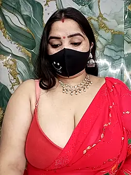 seetatiwari online show from 11.17.25