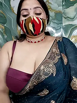 seetatiwari online show from 11.25.25