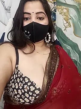 seetatiwari online show from 12.22.25