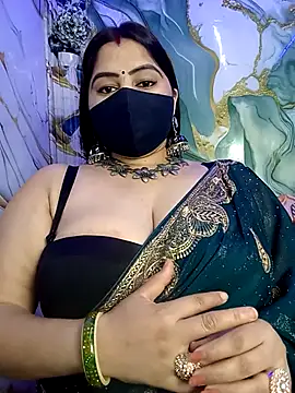 seetatiwari online show from 03.25.26