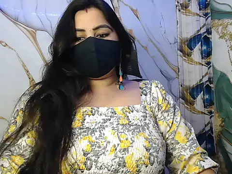 seetatiwari online show from 04.09.26