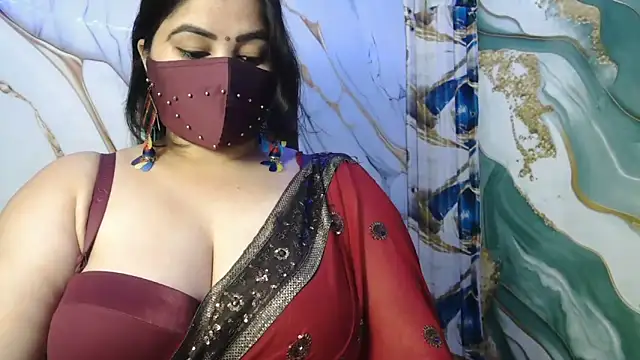 seetatiwari online show from 04.11.26