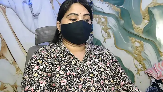 seetatiwari online show from 04.22.26