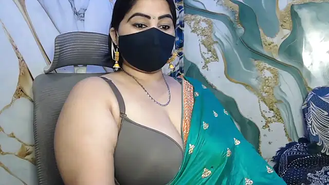seetatiwari online show from 04.23.26