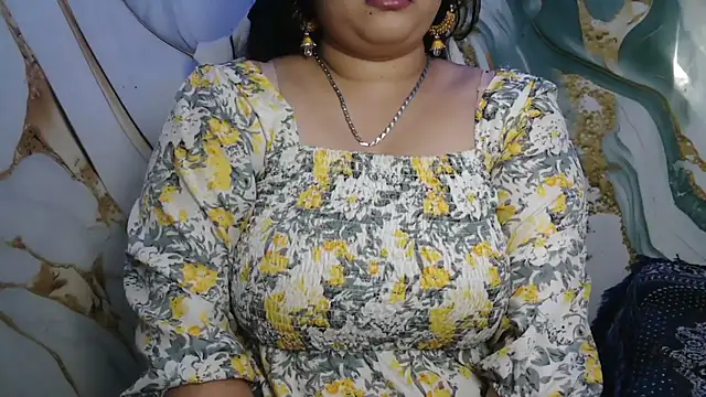 seetatiwari online show from 04.28.26