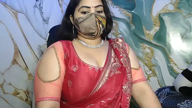 seetatiwari online show from 04.30.26