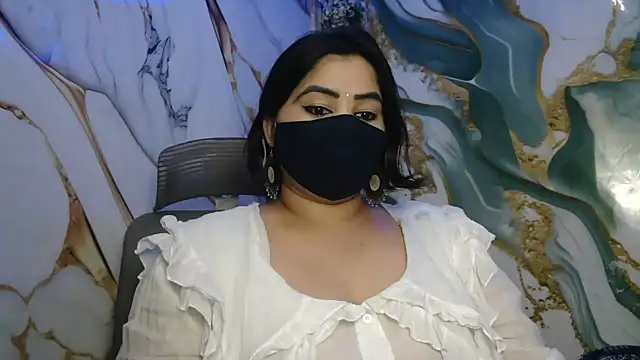 seetatiwari online show from 05.02.26