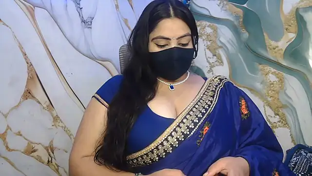 seetatiwari online show from 06.06.26
