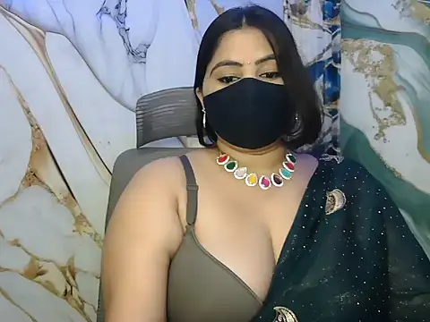 seetatiwari online show from 06.07.26
