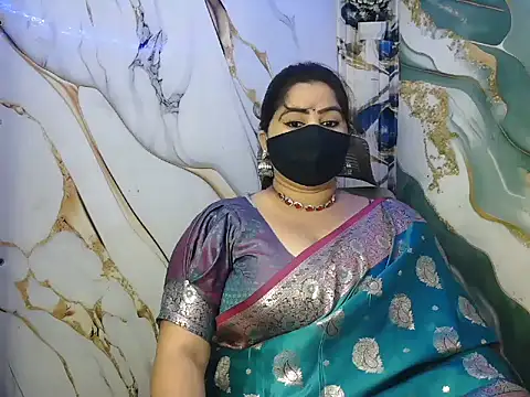 seetatiwari online show from 06.08.26