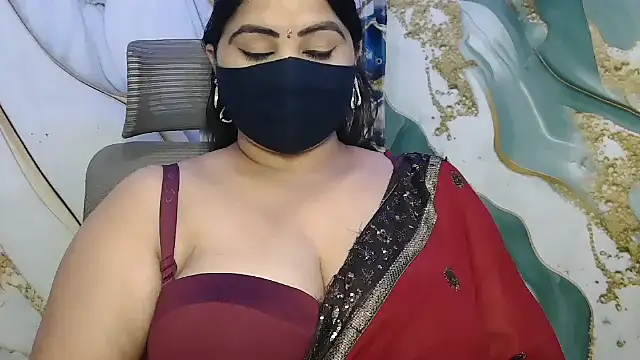 seetatiwari online show from 06.11.26