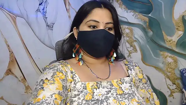 seetatiwari online show from 06.17.26