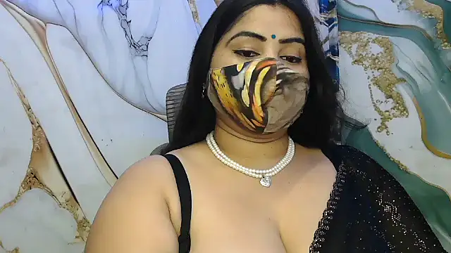 seetatiwari online show from 06.21.26