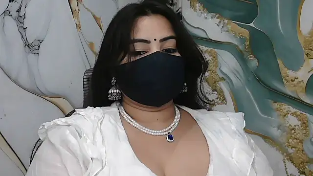 seetatiwari online show from 06.23.26