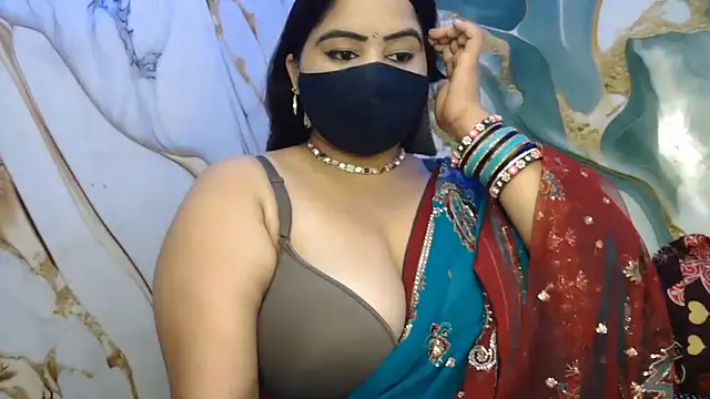 seetatiwari online show from 06.26.26