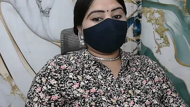 seetatiwari online show from 07.03.26