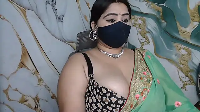 seetatiwari online show from 07.06.26