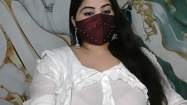 seetatiwari online show from 07.07.26