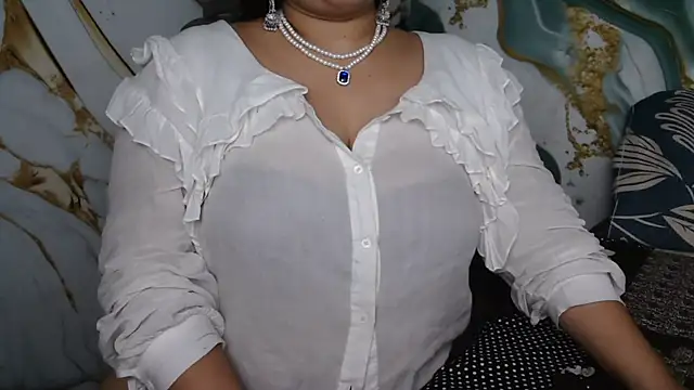 seetatiwari online show from 07.07.26
