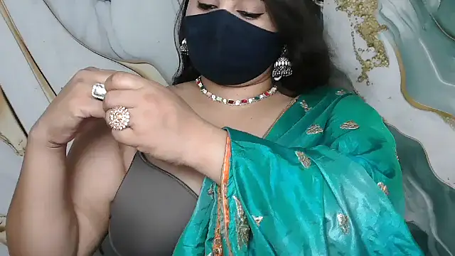 seetatiwari online show from 07.10.26