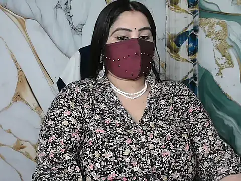 seetatiwari online show from 07.11.26