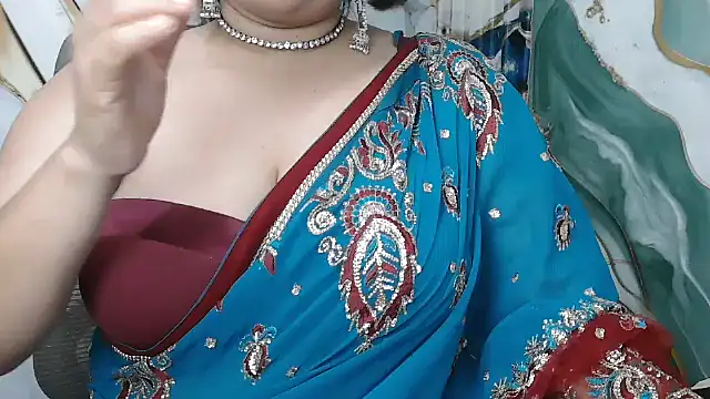 seetatiwari online show from 07.14.26