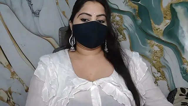 seetatiwari online show from 07.23.26