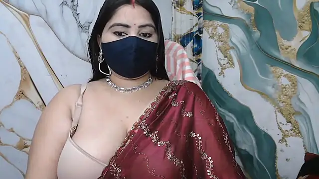 seetatiwari online show from 07.25.26
