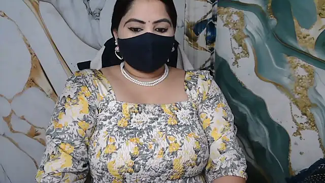 seetatiwari online show from 07.28.26