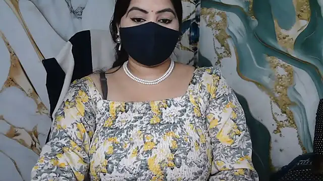 seetatiwari online show from 07.28.26