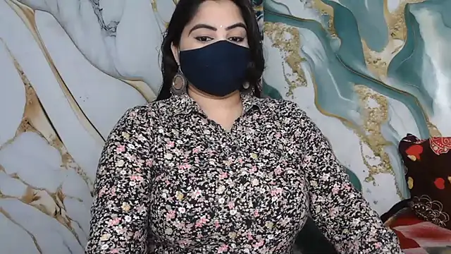 seetatiwari online show from 08.01.26