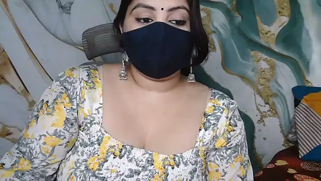 seetatiwari online show from 08.02.26