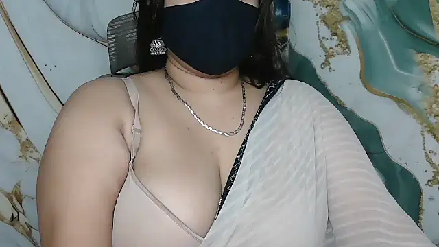 seetatiwari online show from 08.03.26