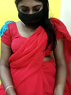 Thamarai28 online show from 02.28.25
