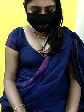Thamarai28 online show from 03.08.25