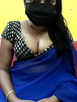 Thamarai28 online show from 03.20.25