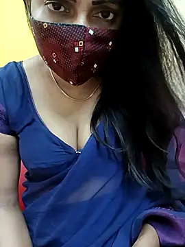 Thamarai28 online show from 09.20.25