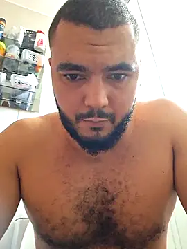 Snapshot of Xonasbbwxonas chatting on 03.26.26 Xonasbbwxonas online show from 03.26.26