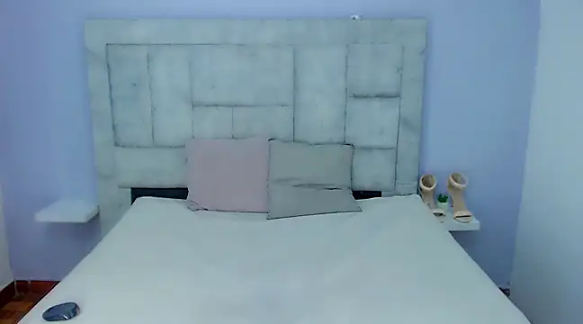 Snapshot of BelovedChain01 chatting on 03.13.25 BelovedChain01 online show from 03.13.25