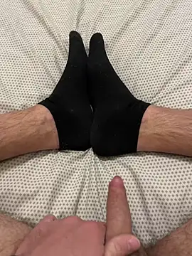 GreekMam online show from 02.09.25