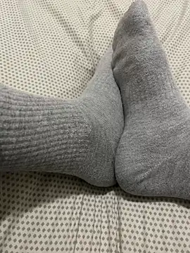 GreekMam online show from 02.23.25