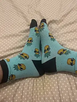 GreekMam online show from 03.02.25