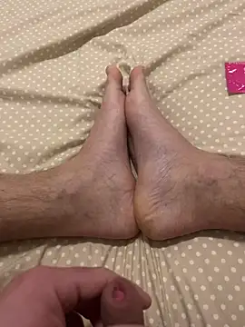 GreekMam online show from 03.09.25