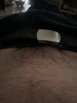 GreekMam online show from 12.18.25