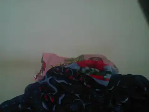 Snapshot of YourCDBitch chatting on 03.01.25 YourCDBitch online show from 03.01.25