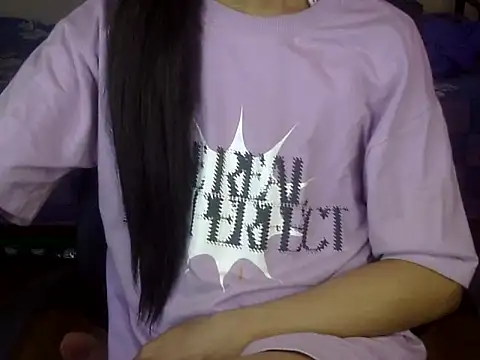 YourCDBitch online show from 11.08.25