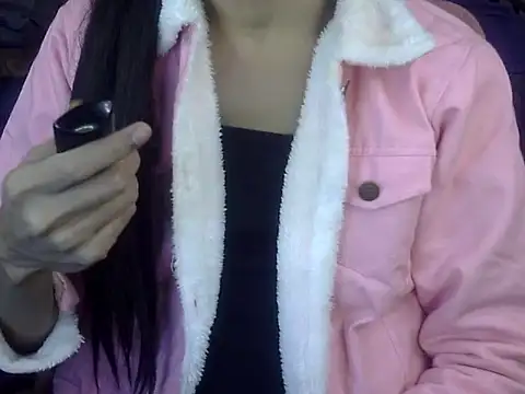 YourCDBitch online show from 11.14.25