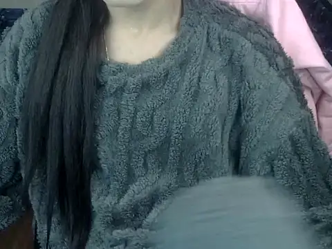 YourCDBitch online show from 12.16.25