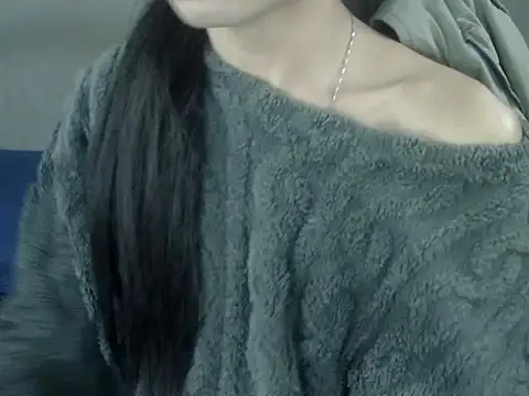 YourCDBitch online show from 01.18.26