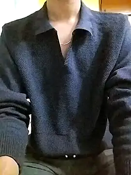 Snapshot of bong_crave chatting on 02.09.25 bong crave online show from 02.09.25